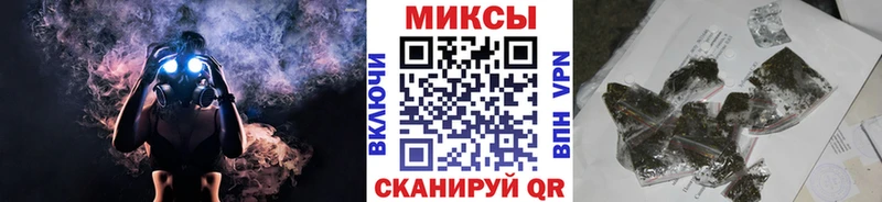 сколько стоит  Красноуфимск  БУТИРАТ BDO 33% 
