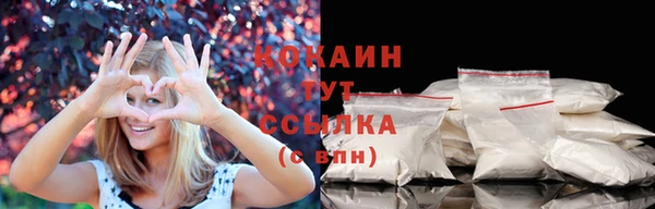 PSILOCYBIN Белоозёрский